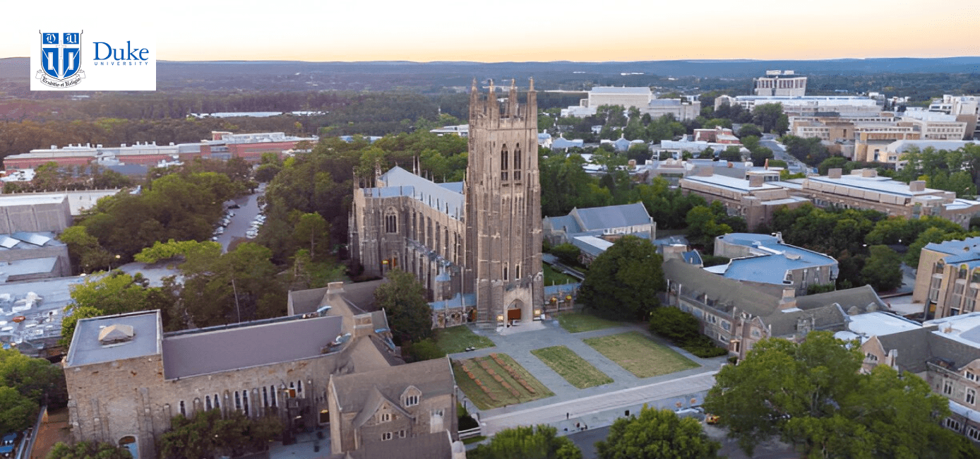 Duke University