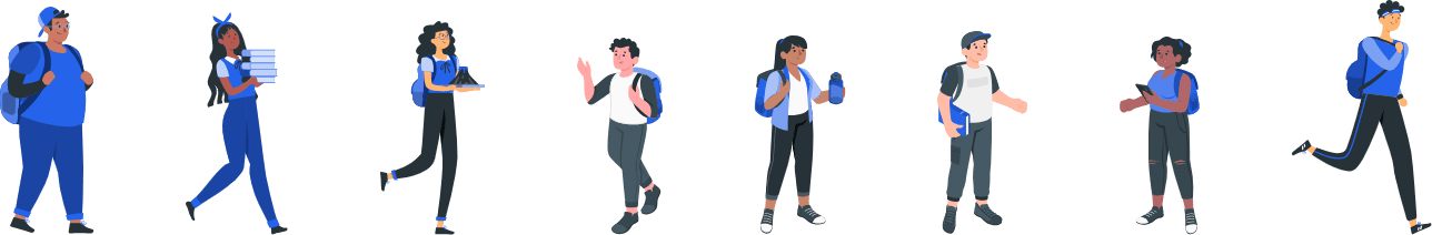 Why Unyked Image illustration