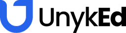 UnykEd Logo