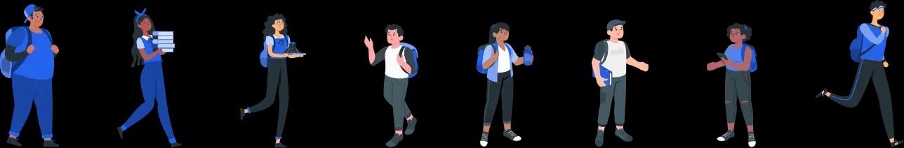 Why Unyked Image illustration