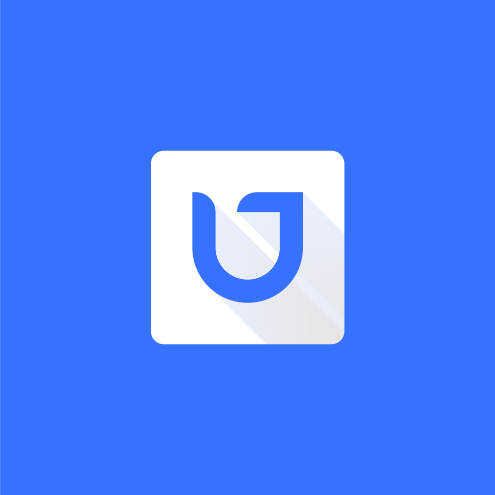 Feed unyked